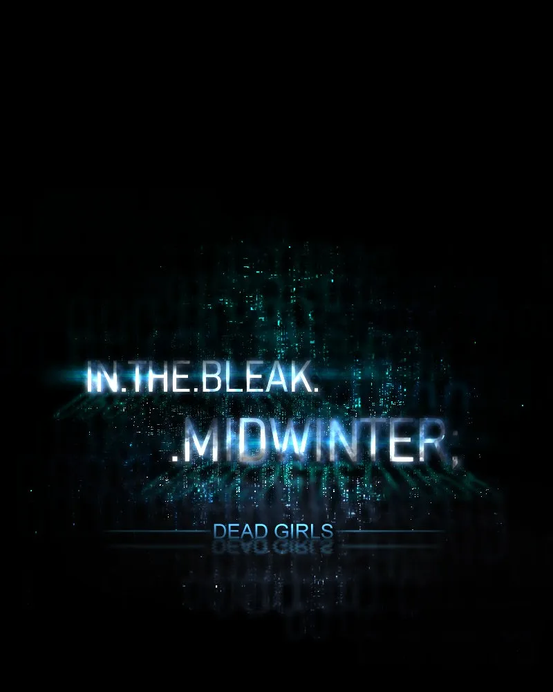 Read In the Bleak Midwinter; chapter 47 image 70 on Lezhin