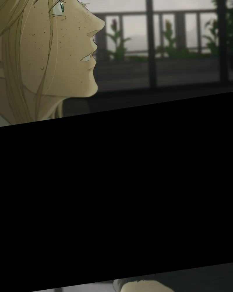 Read In the Bleak Midwinter; chapter 47 image 72 on Lezhin