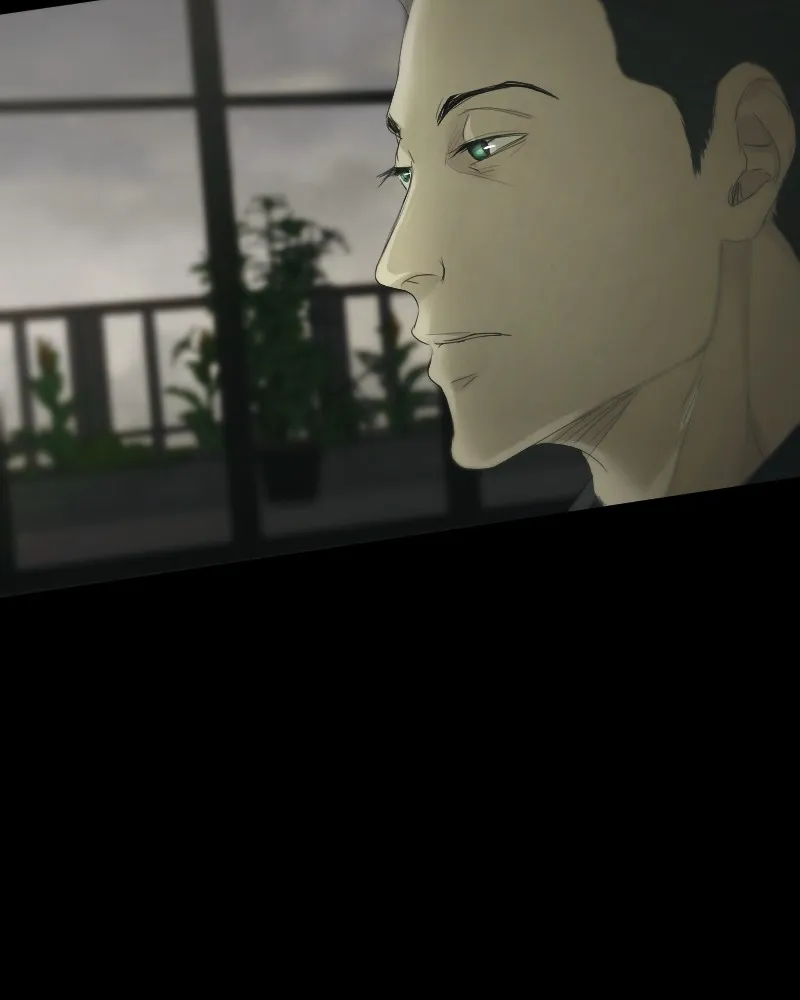 Read In the Bleak Midwinter; chapter 47 image 73 on Lezhin