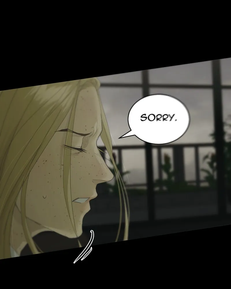 Read In the Bleak Midwinter; chapter 47 image 74 on Lezhin