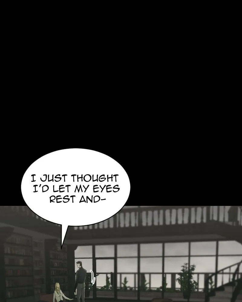 Read In the Bleak Midwinter; chapter 47 image 75 on Lezhin