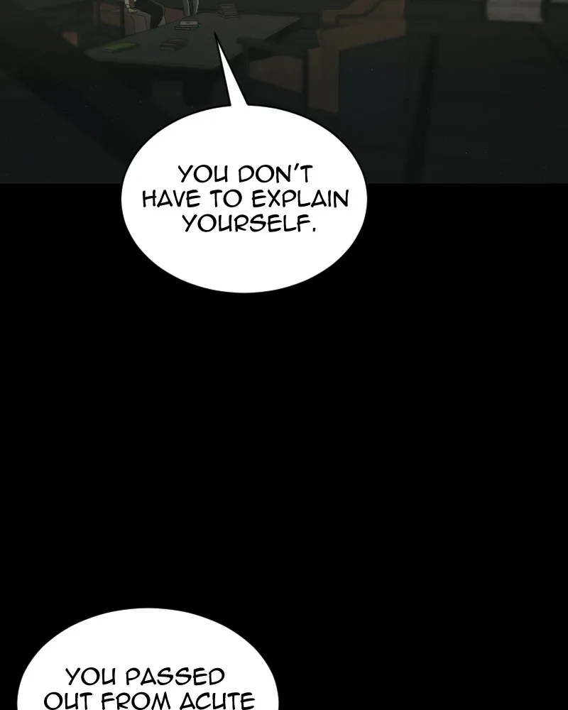 Read In the Bleak Midwinter; chapter 47 image 76 on Lezhin