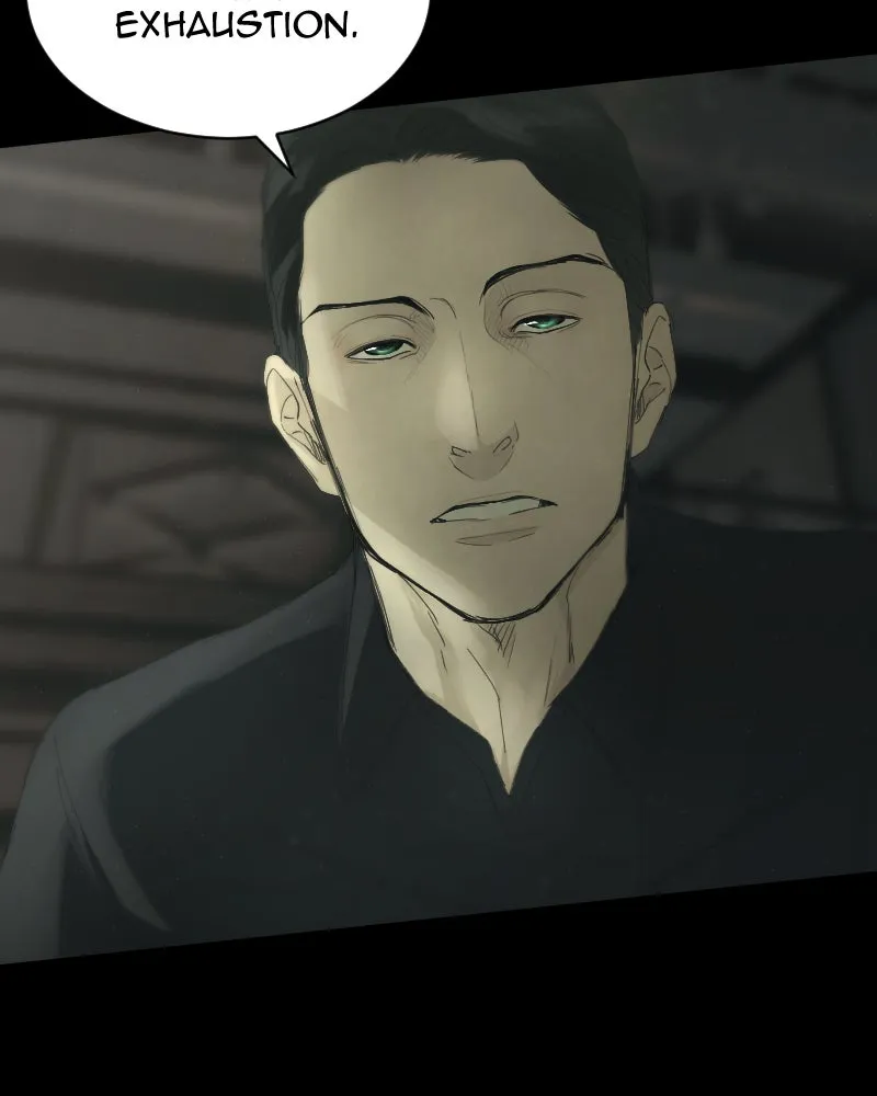Read In the Bleak Midwinter; chapter 47 image 77 on Lezhin