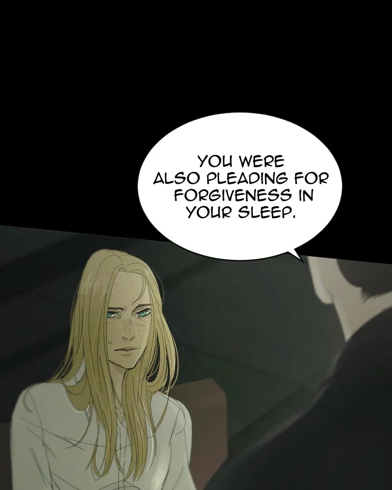 Read In the Bleak Midwinter; chapter 47 image 78 on Lezhin