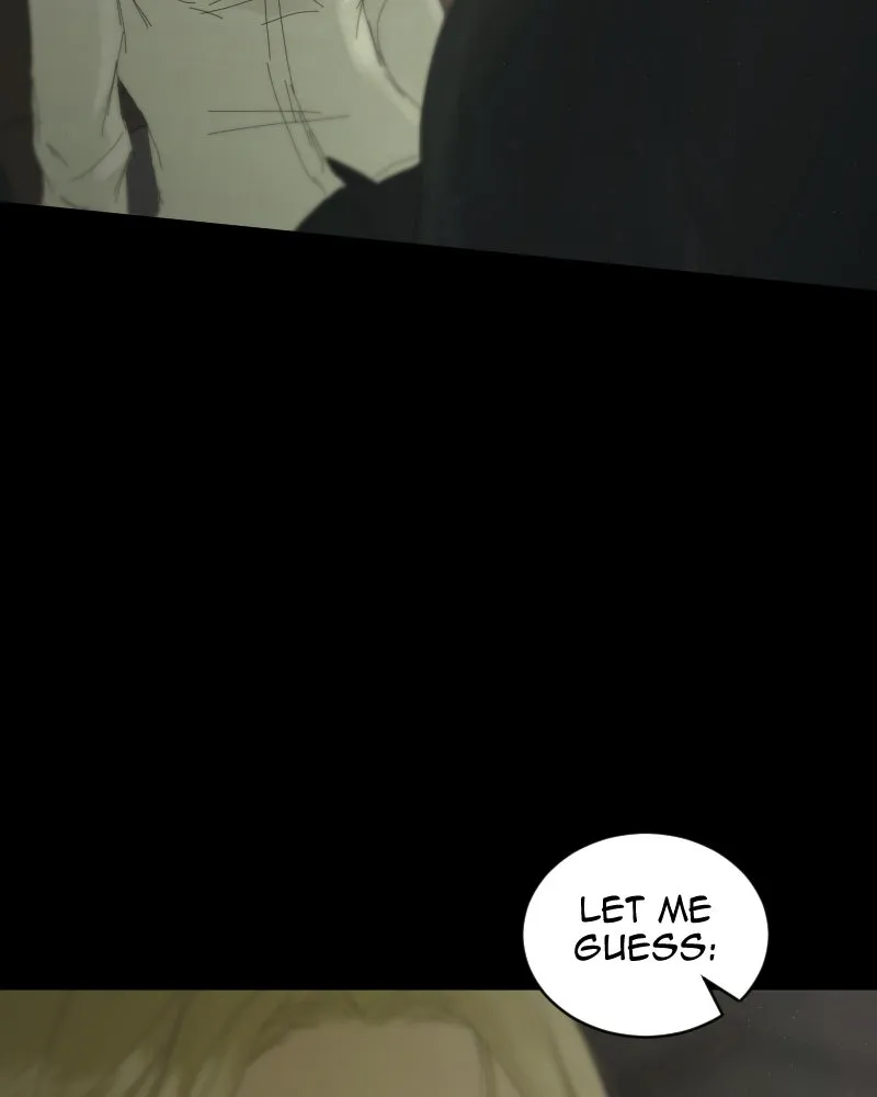 Read In the Bleak Midwinter; chapter 47 image 79 on Lezhin