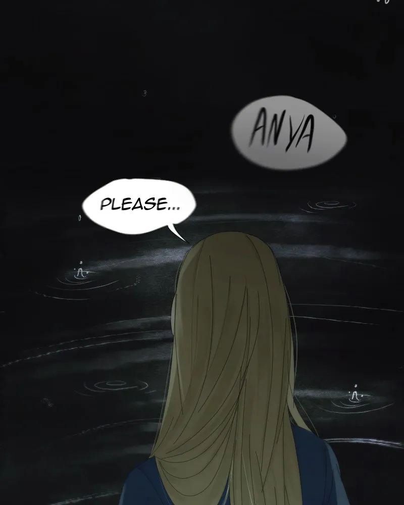 Read In the Bleak Midwinter; chapter 47 image 8 on Lezhin