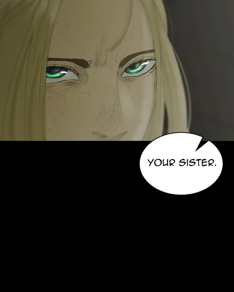 Read In the Bleak Midwinter; chapter 47 image 80 on Lezhin