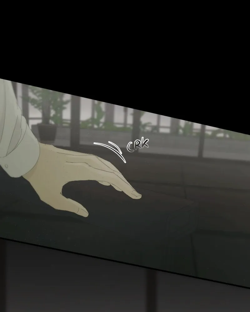 Read In the Bleak Midwinter; chapter 47 image 81 on Lezhin