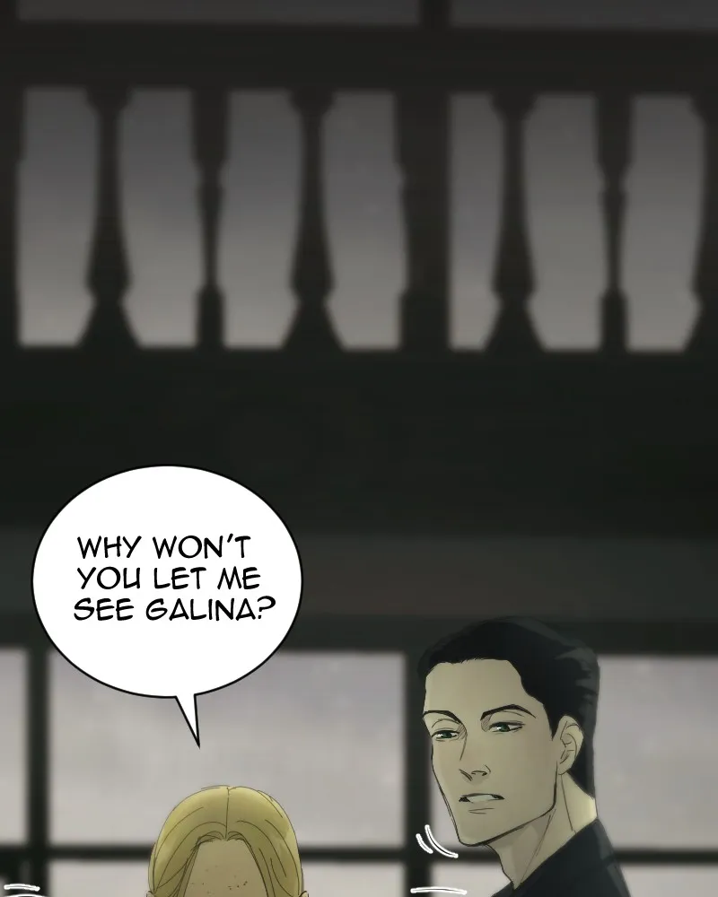 Read In the Bleak Midwinter; chapter 47 image 82 on Lezhin