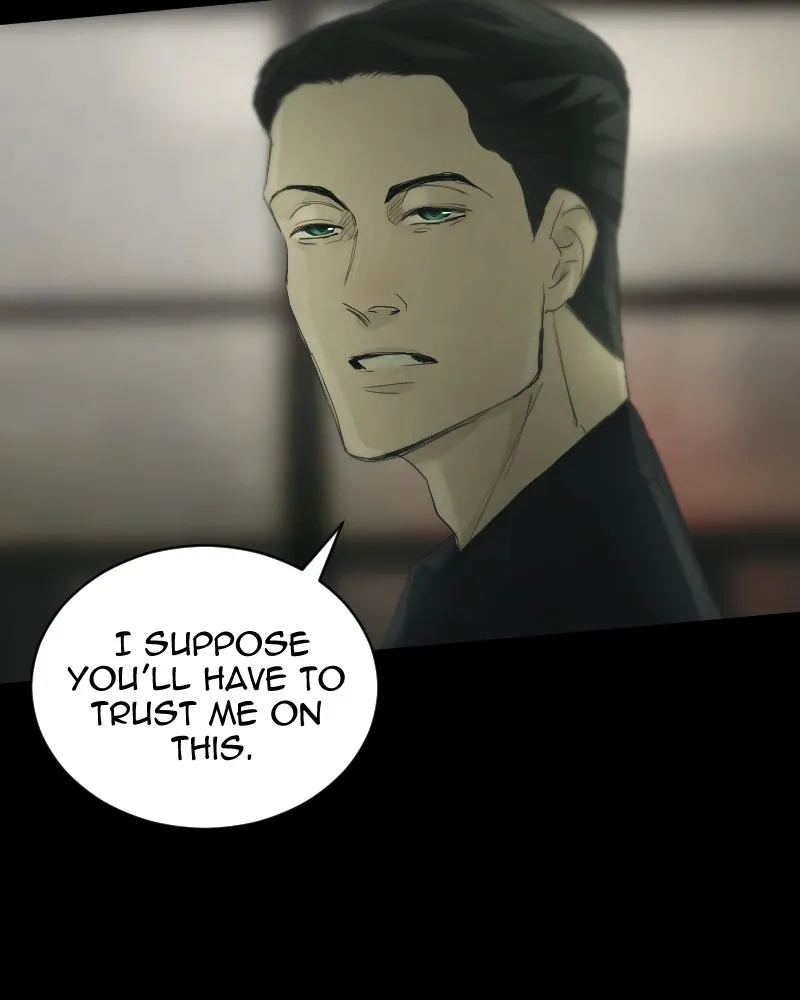 Read In the Bleak Midwinter; chapter 47 image 86 on Lezhin