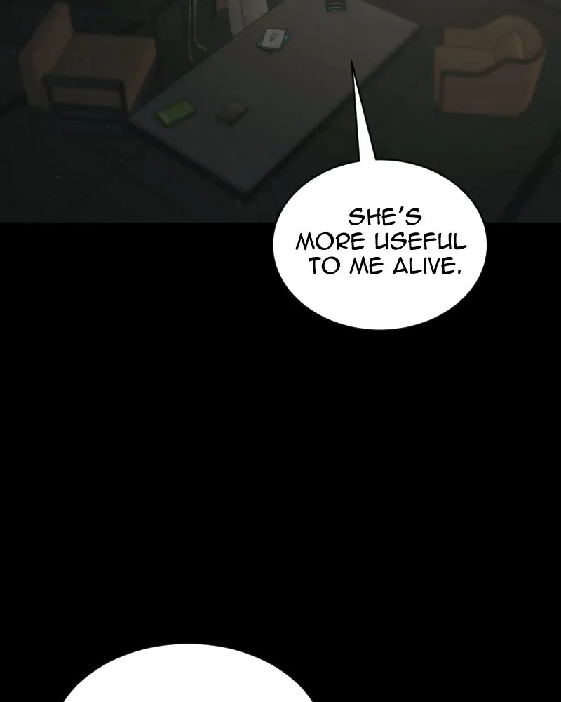 Read In the Bleak Midwinter; chapter 47 image 88 on Lezhin