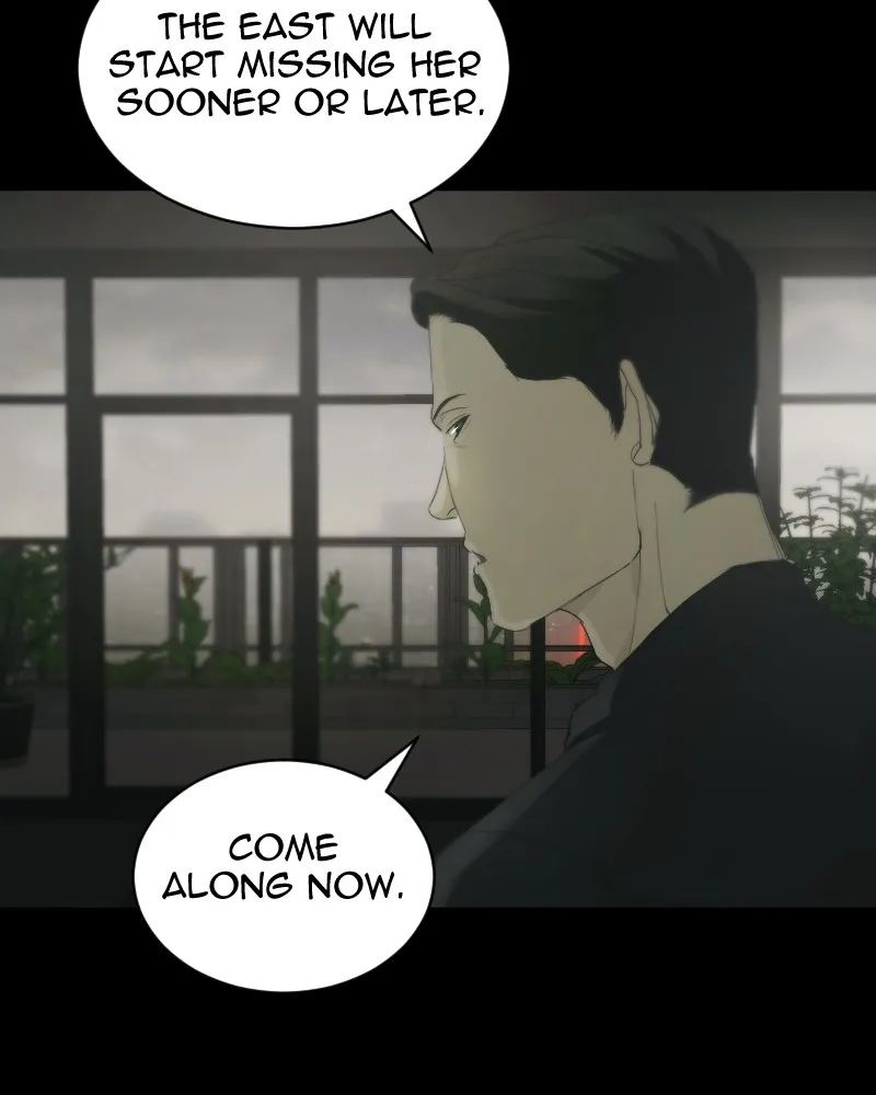 Read In the Bleak Midwinter; chapter 47 image 89 on Lezhin