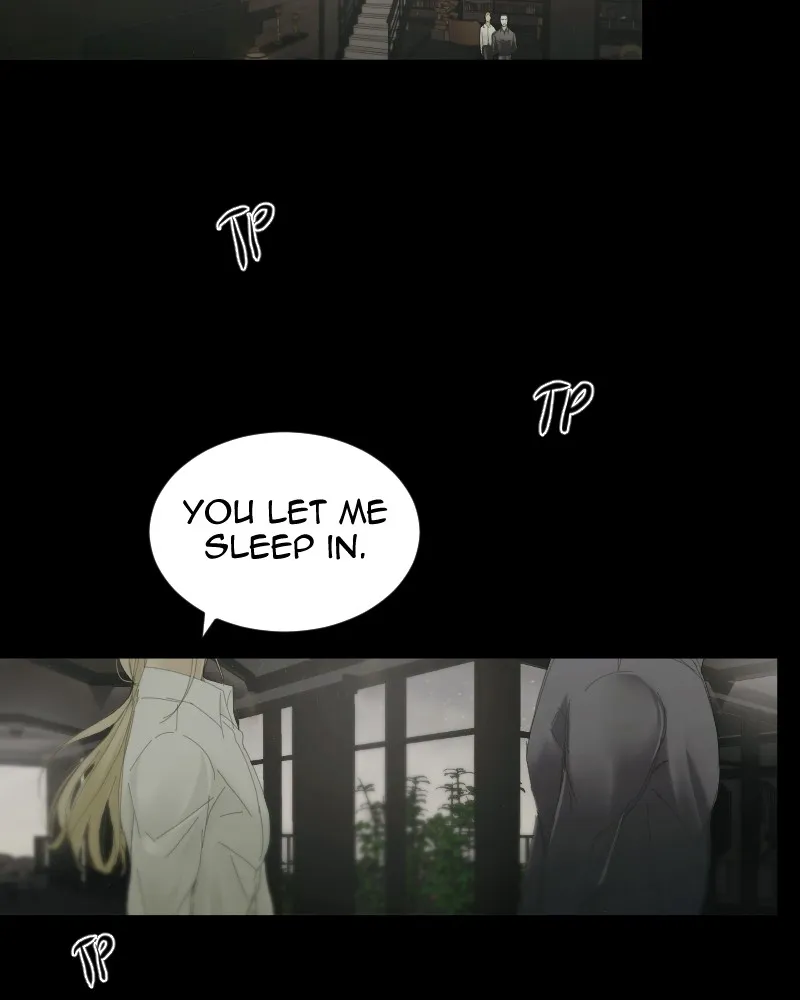 Read In the Bleak Midwinter; chapter 47 image 92 on Lezhin