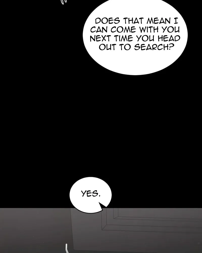 Read In the Bleak Midwinter; chapter 47 image 94 on Lezhin