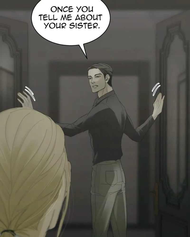 Read In the Bleak Midwinter; chapter 47 image 96 on Lezhin