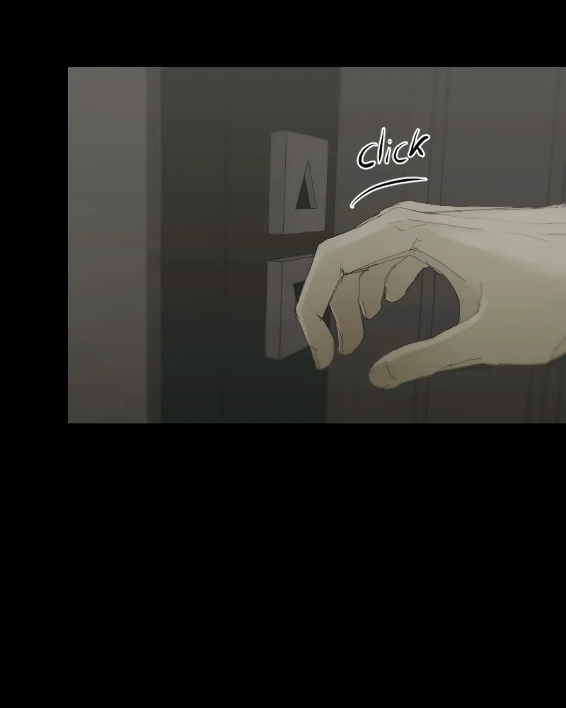 Read In the Bleak Midwinter; chapter 47 image 99 on Lezhin