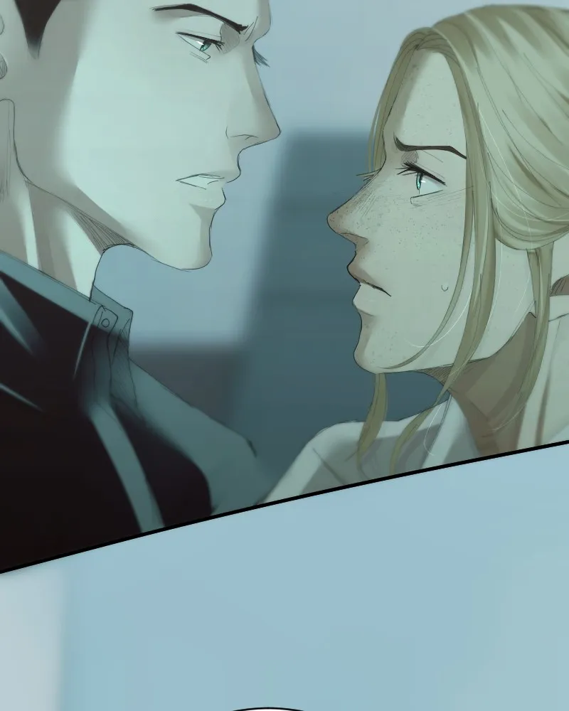 Read In the Bleak Midwinter; chapter 48 image 101 on Lezhin