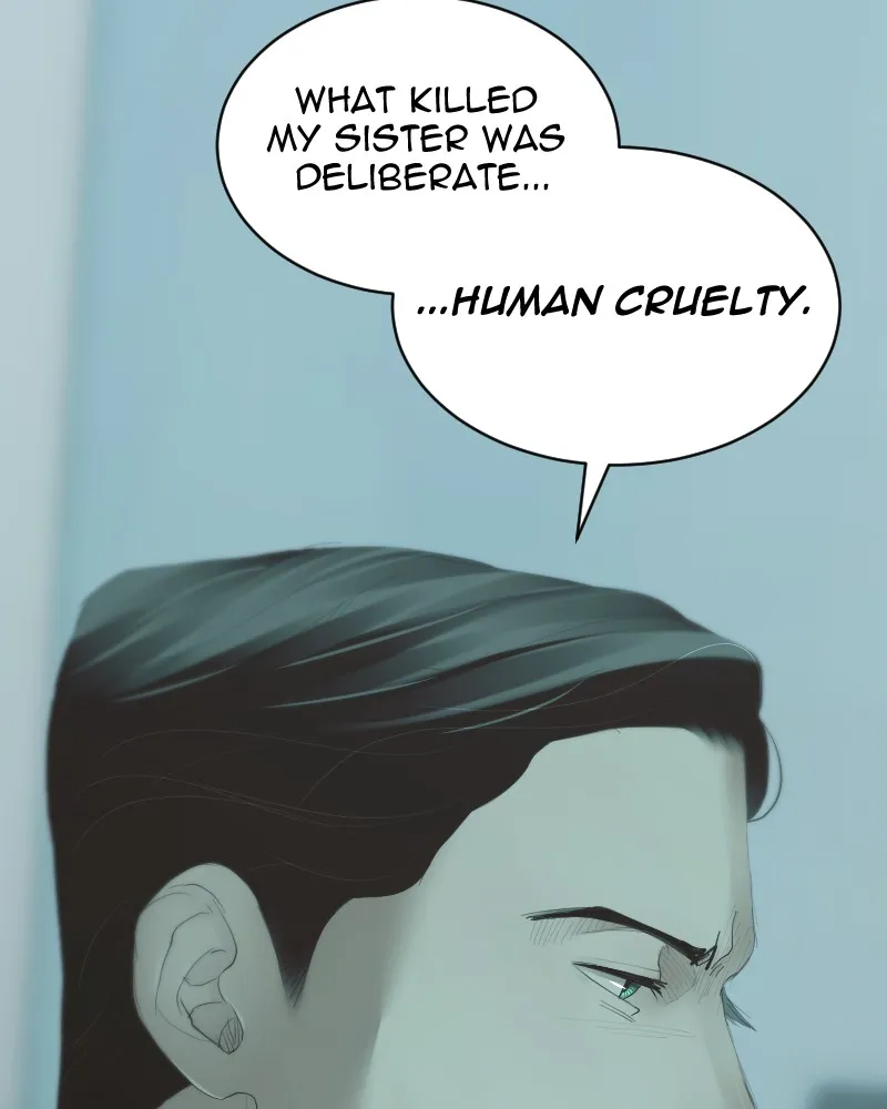 Read In the Bleak Midwinter; chapter 48 image 102 on Lezhin