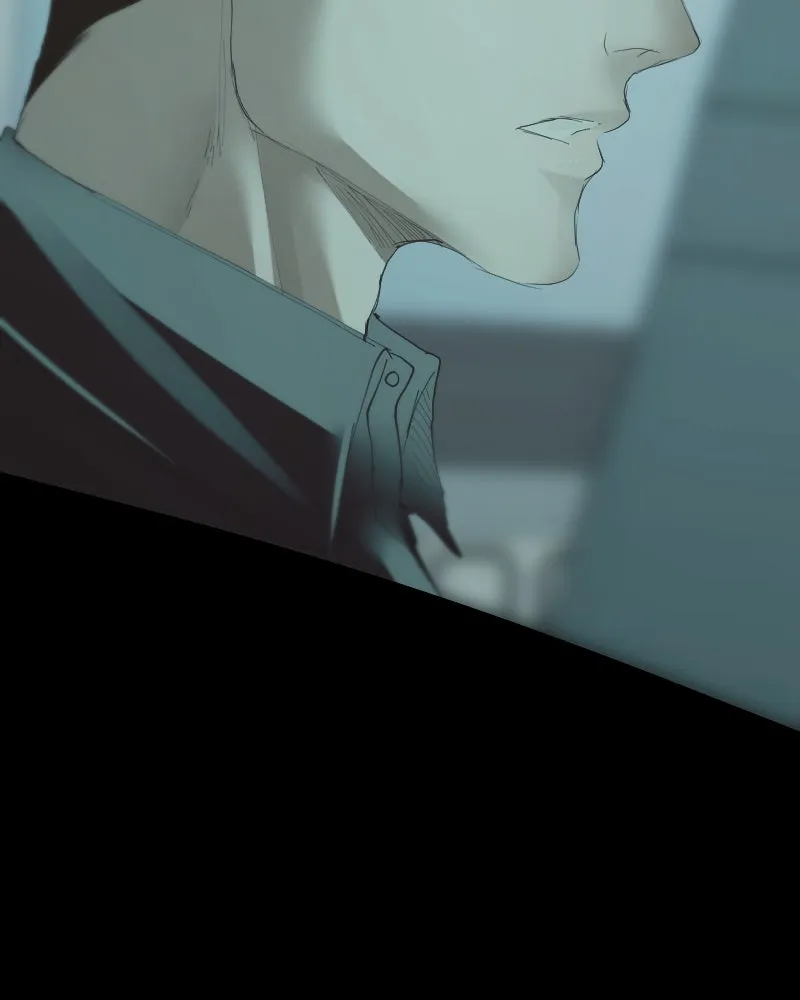 Read In the Bleak Midwinter; chapter 48 image 103 on Lezhin