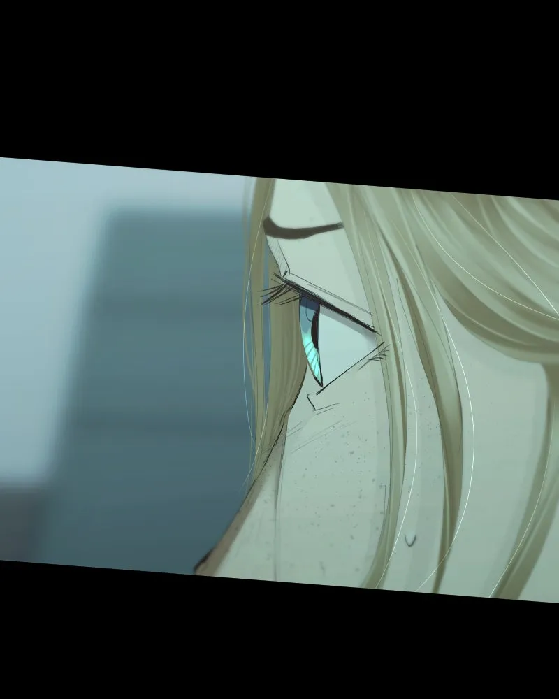 Read In the Bleak Midwinter; chapter 48 image 104 on Lezhin