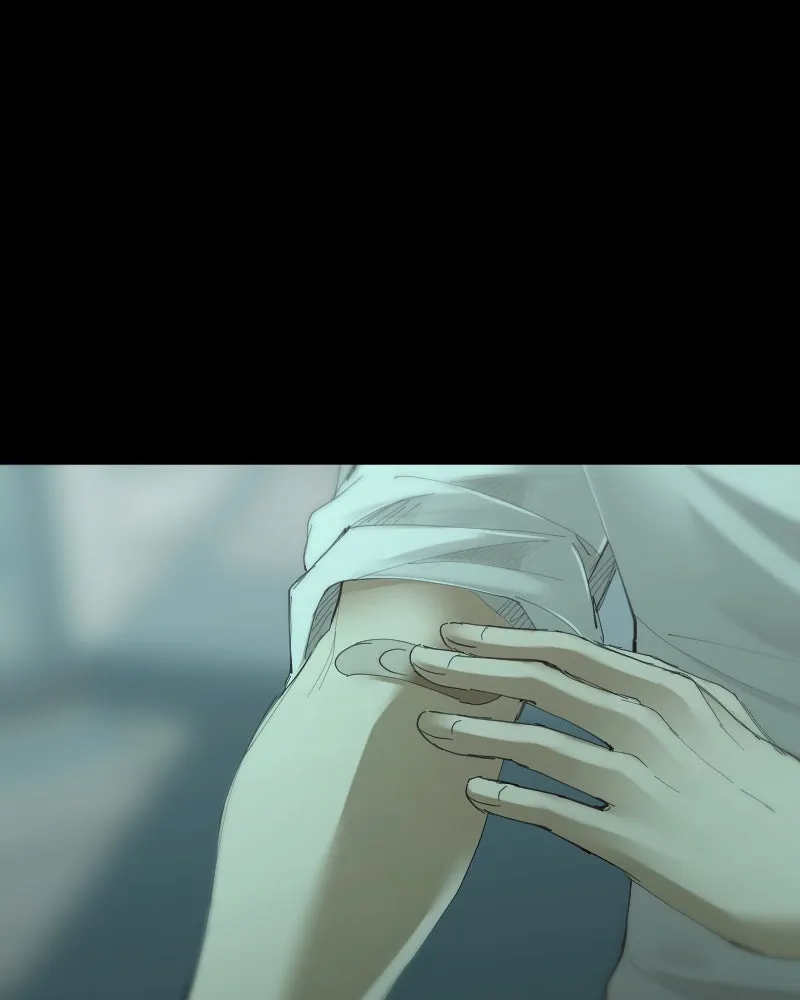 Read In the Bleak Midwinter; chapter 48 image 109 on Lezhin