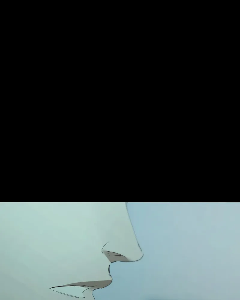 Read In the Bleak Midwinter; chapter 48 image 111 on Lezhin