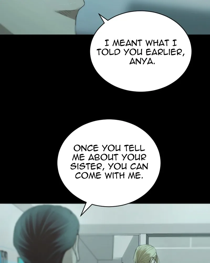 Read In the Bleak Midwinter; chapter 48 image 112 on Lezhin
