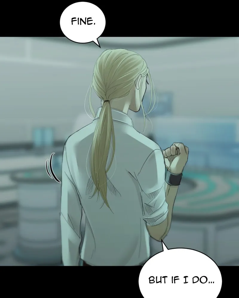 Read In the Bleak Midwinter; chapter 48 image 114 on Lezhin
