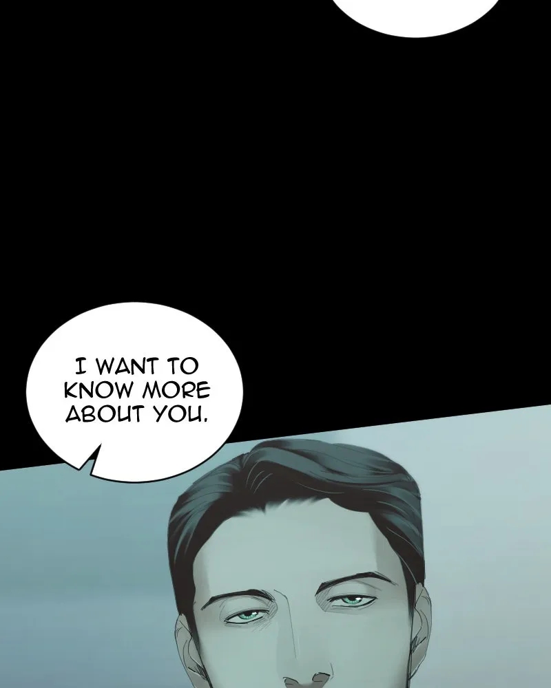 Read In the Bleak Midwinter; chapter 48 image 115 on Lezhin