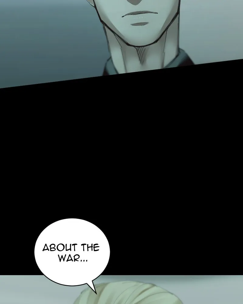 Read In the Bleak Midwinter; chapter 48 image 116 on Lezhin