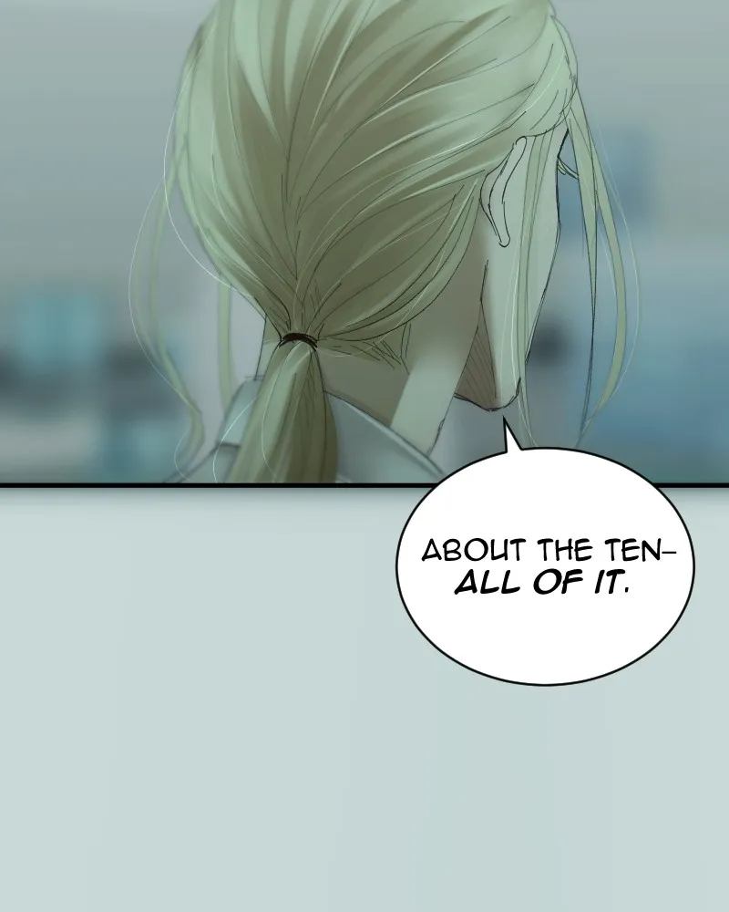 Read In the Bleak Midwinter; chapter 48 image 117 on Lezhin