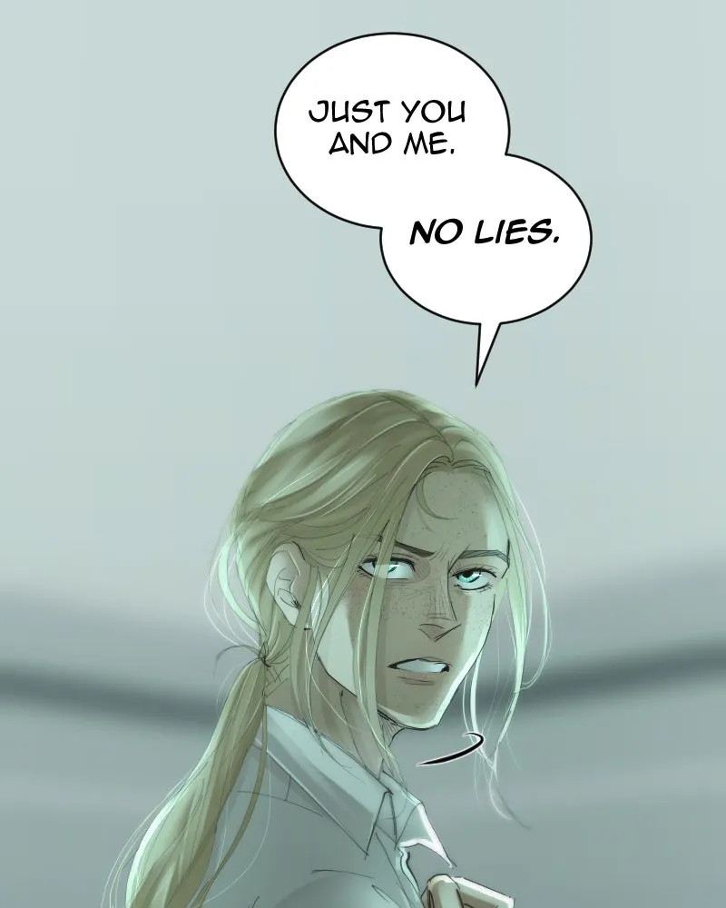 Read In the Bleak Midwinter; chapter 48 image 118 on Lezhin