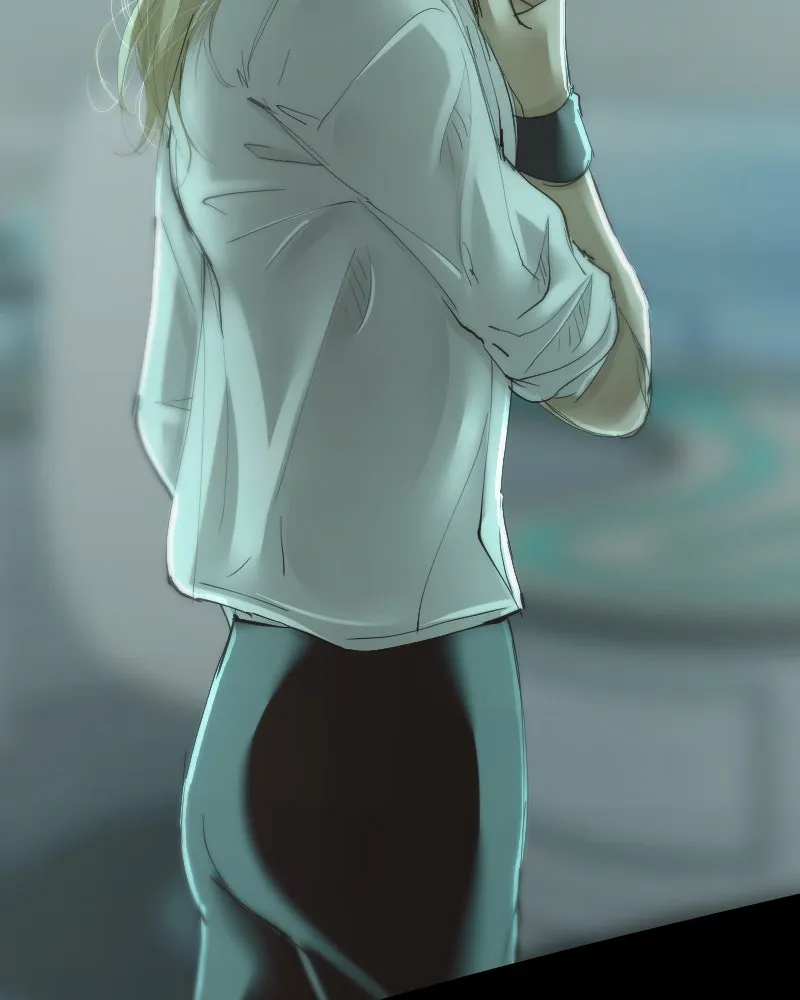 Read In the Bleak Midwinter; chapter 48 image 119 on Lezhin
