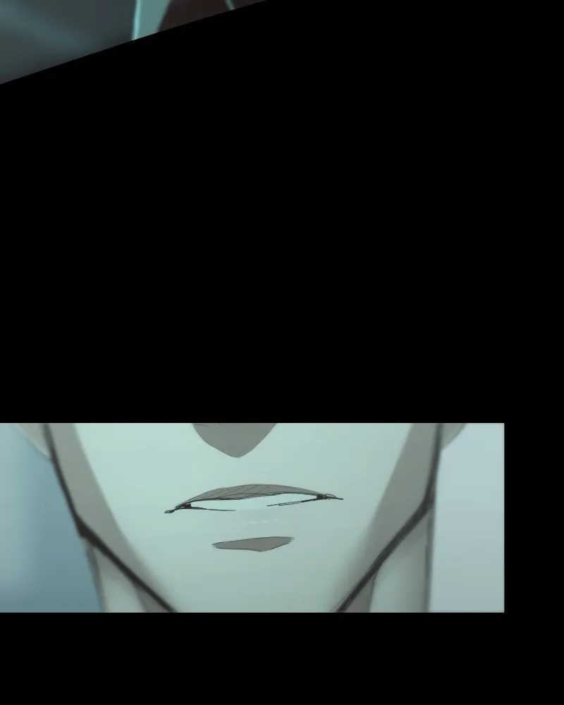 Read In the Bleak Midwinter; chapter 48 image 120 on Lezhin