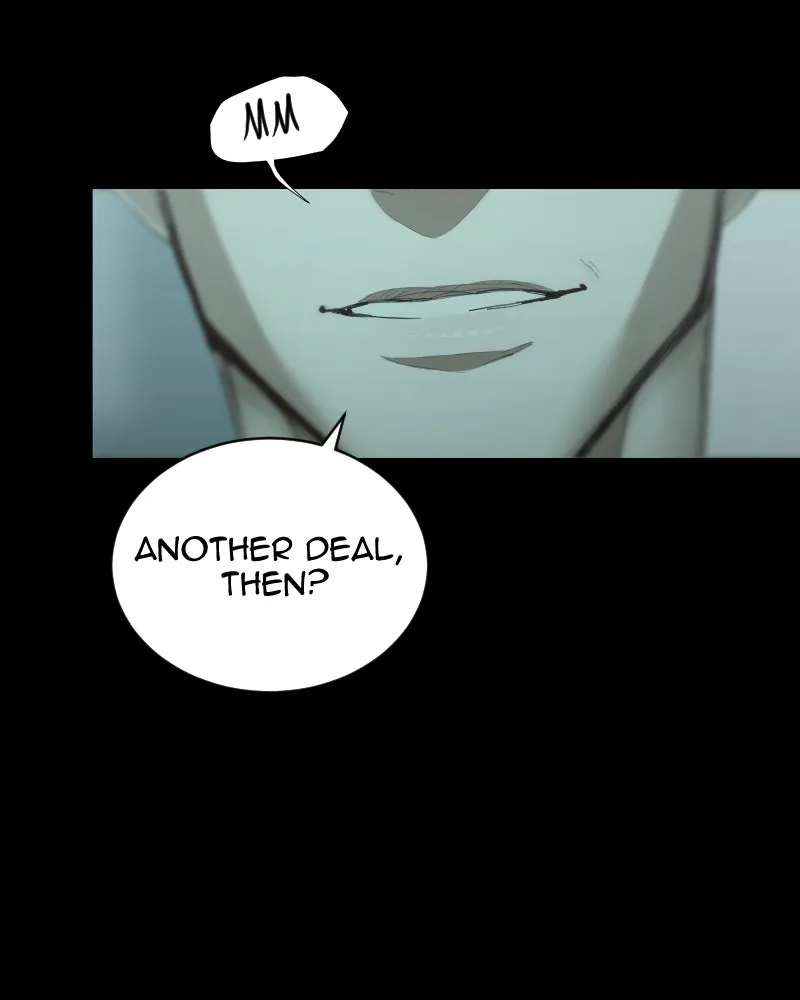 Read In the Bleak Midwinter; chapter 48 image 121 on Lezhin
