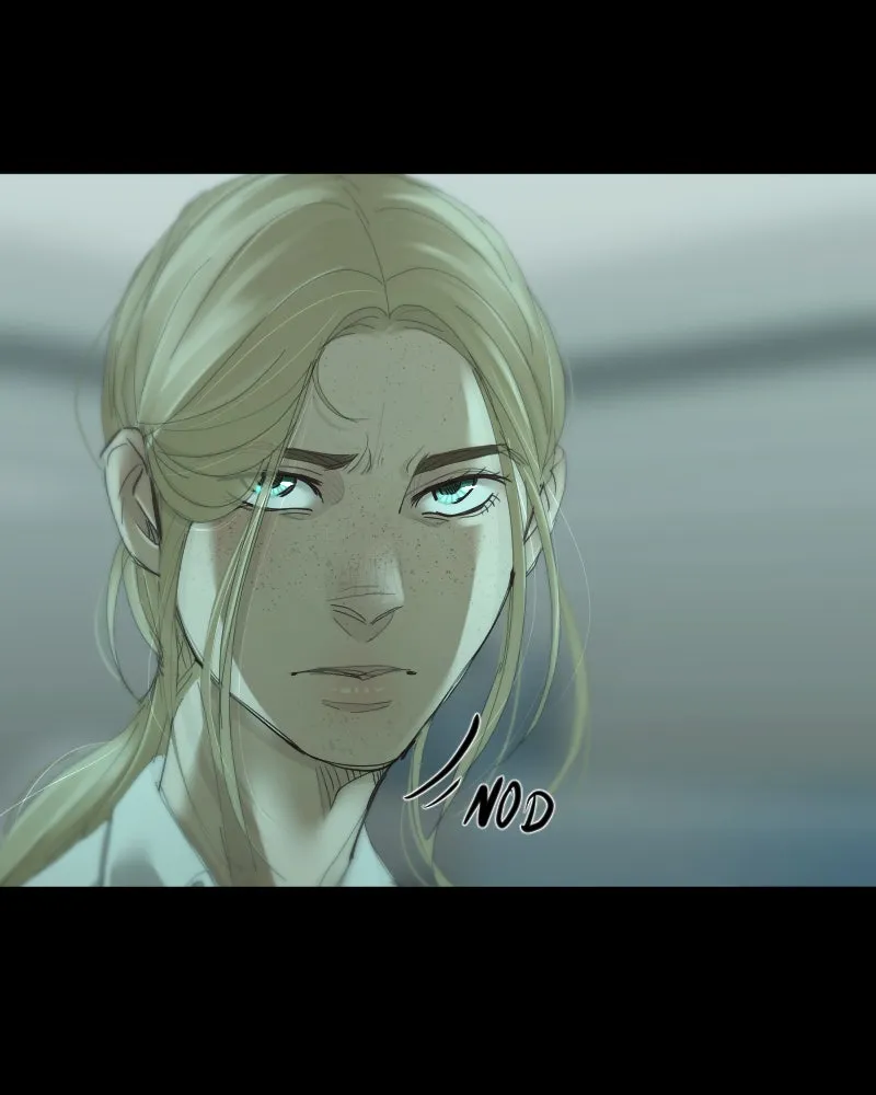 Read In the Bleak Midwinter; chapter 48 image 122 on Lezhin