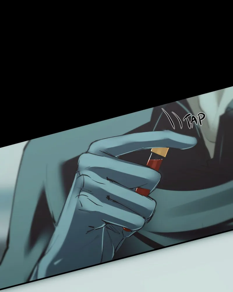 Read In the Bleak Midwinter; chapter 48 image 123 on Lezhin
