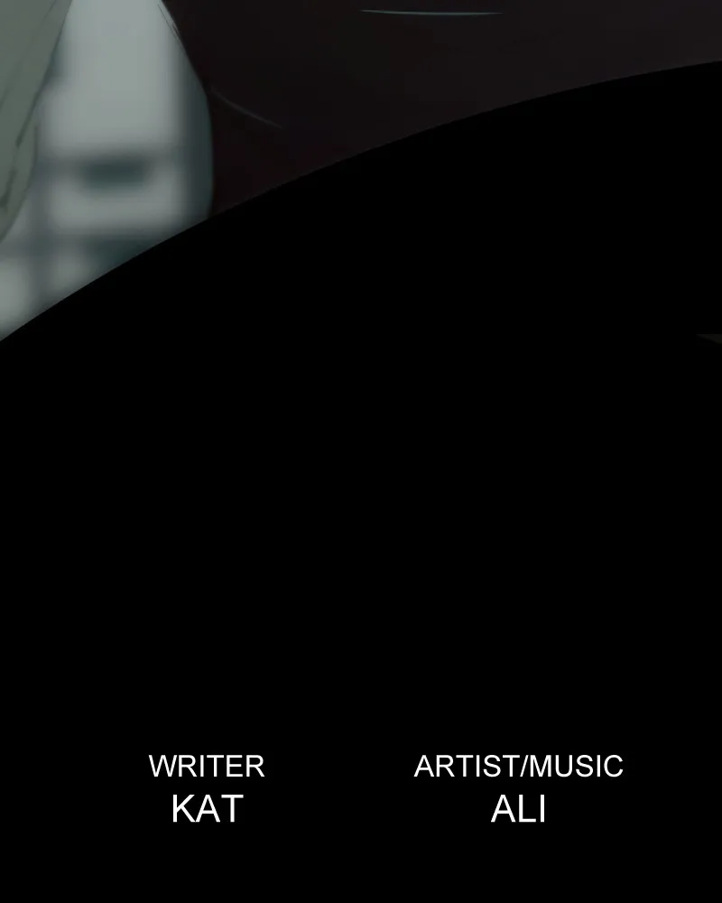 Read In the Bleak Midwinter; chapter 48 image 126 on Lezhin