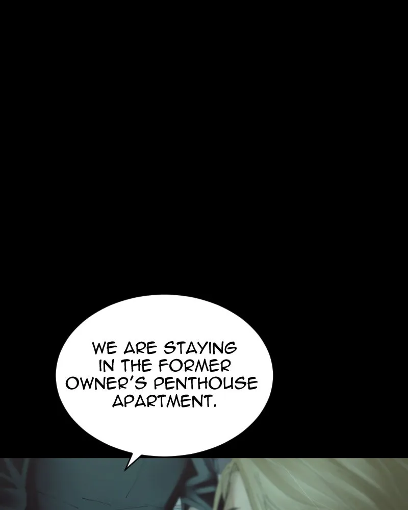 Read In the Bleak Midwinter; chapter 48 image 16 on Lezhin