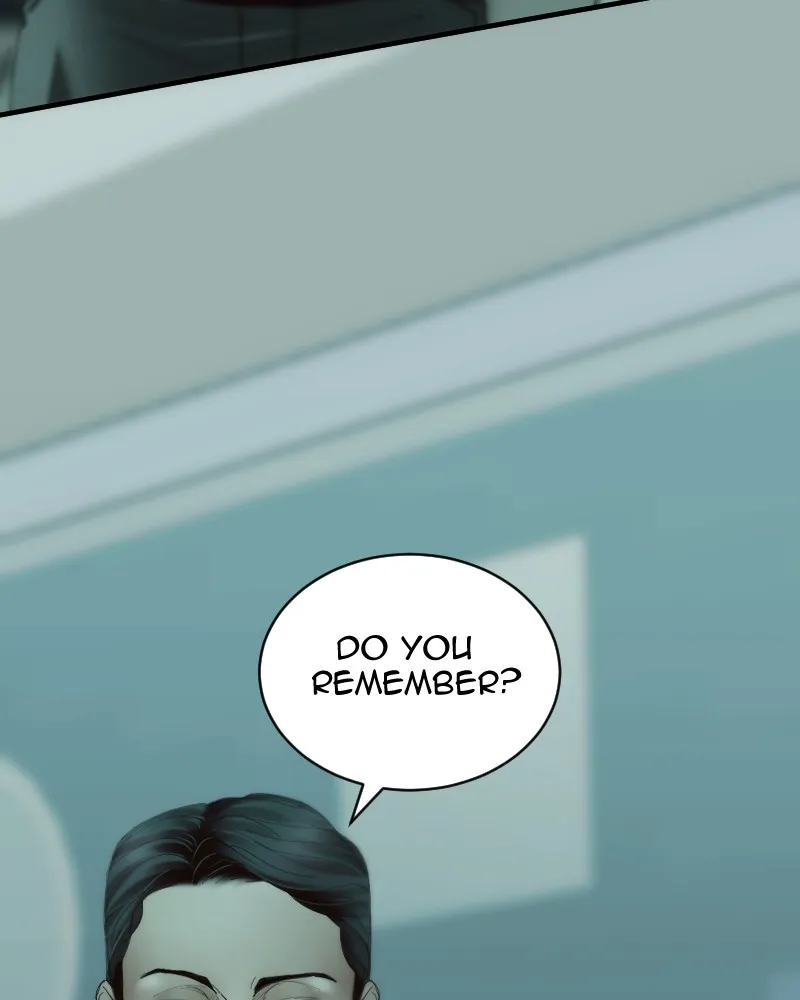 Read In the Bleak Midwinter; chapter 48 image 22 on Lezhin