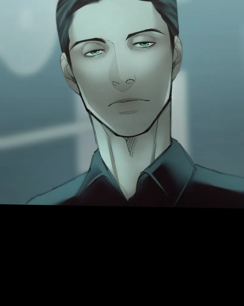 Read In the Bleak Midwinter; chapter 48 image 25 on Lezhin