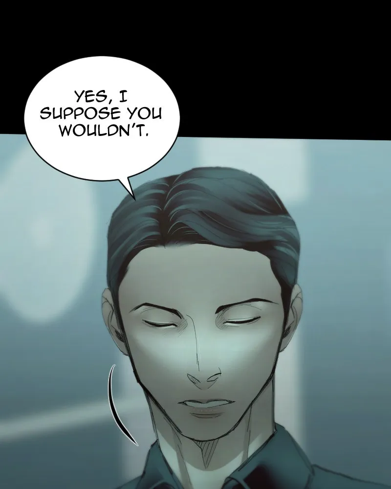 Read In the Bleak Midwinter; chapter 48 image 26 on Lezhin