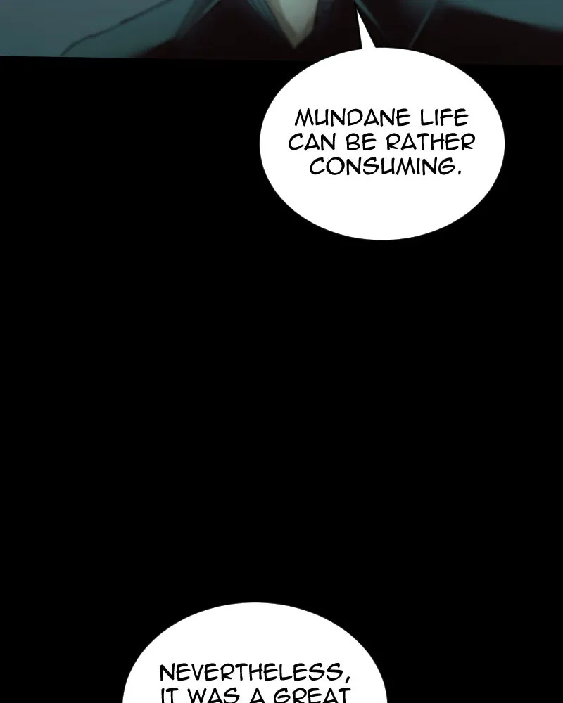 Read In the Bleak Midwinter; chapter 48 image 27 on Lezhin