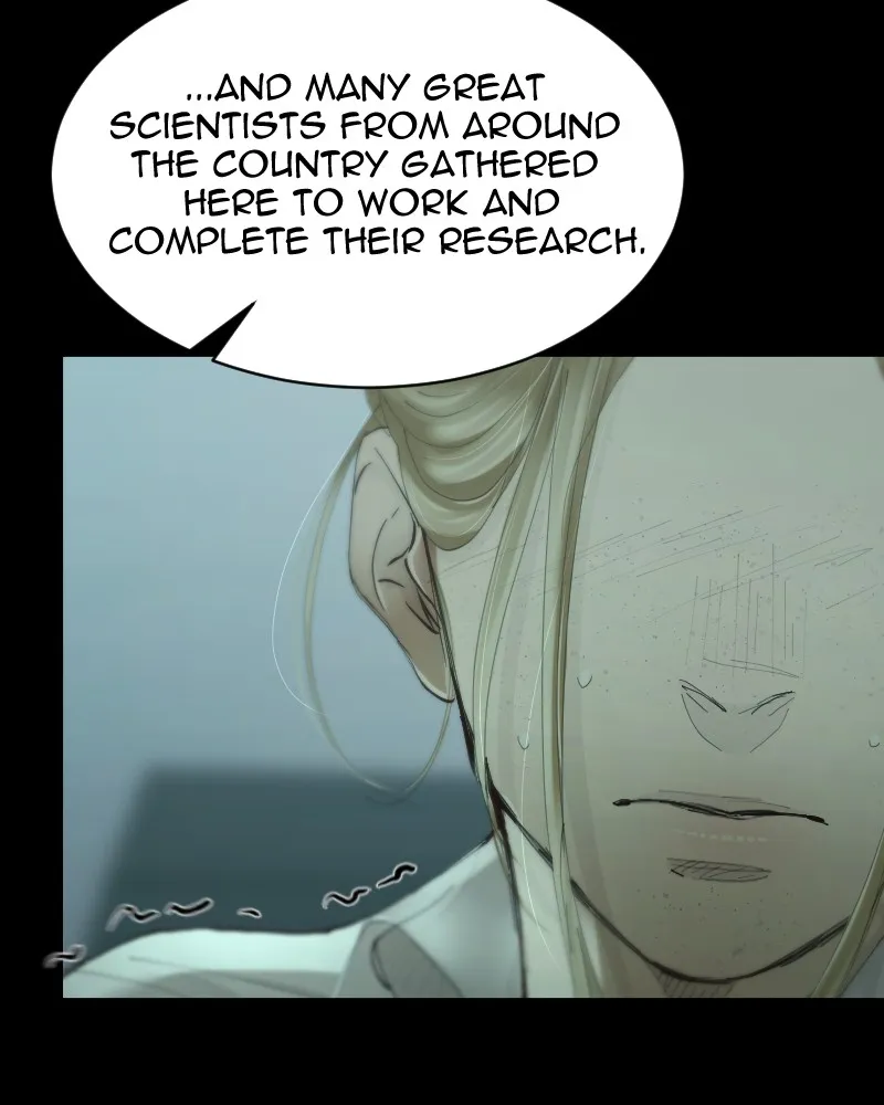 Read In the Bleak Midwinter; chapter 48 image 29 on Lezhin