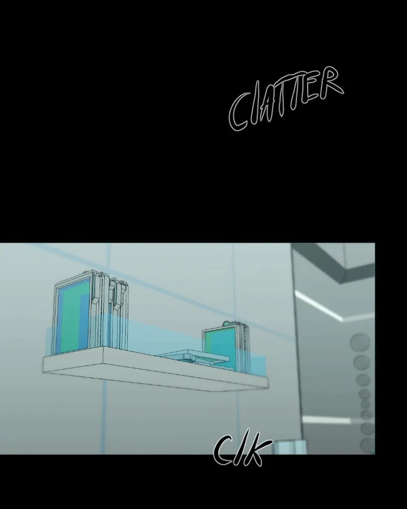Read In the Bleak Midwinter; chapter 48 image 3 on Lezhin