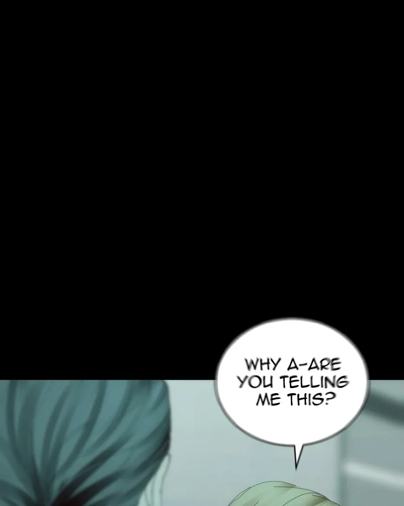 Read In the Bleak Midwinter; chapter 48 image 30 on Lezhin