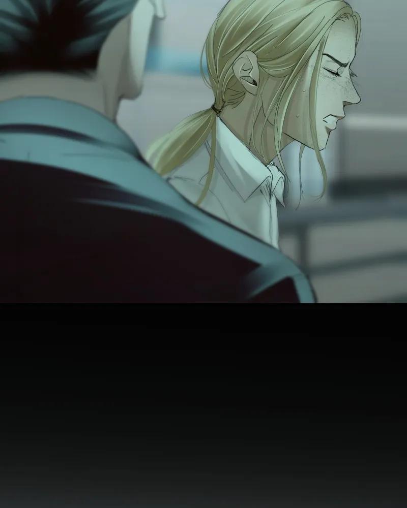 Read In the Bleak Midwinter; chapter 48 image 31 on Lezhin