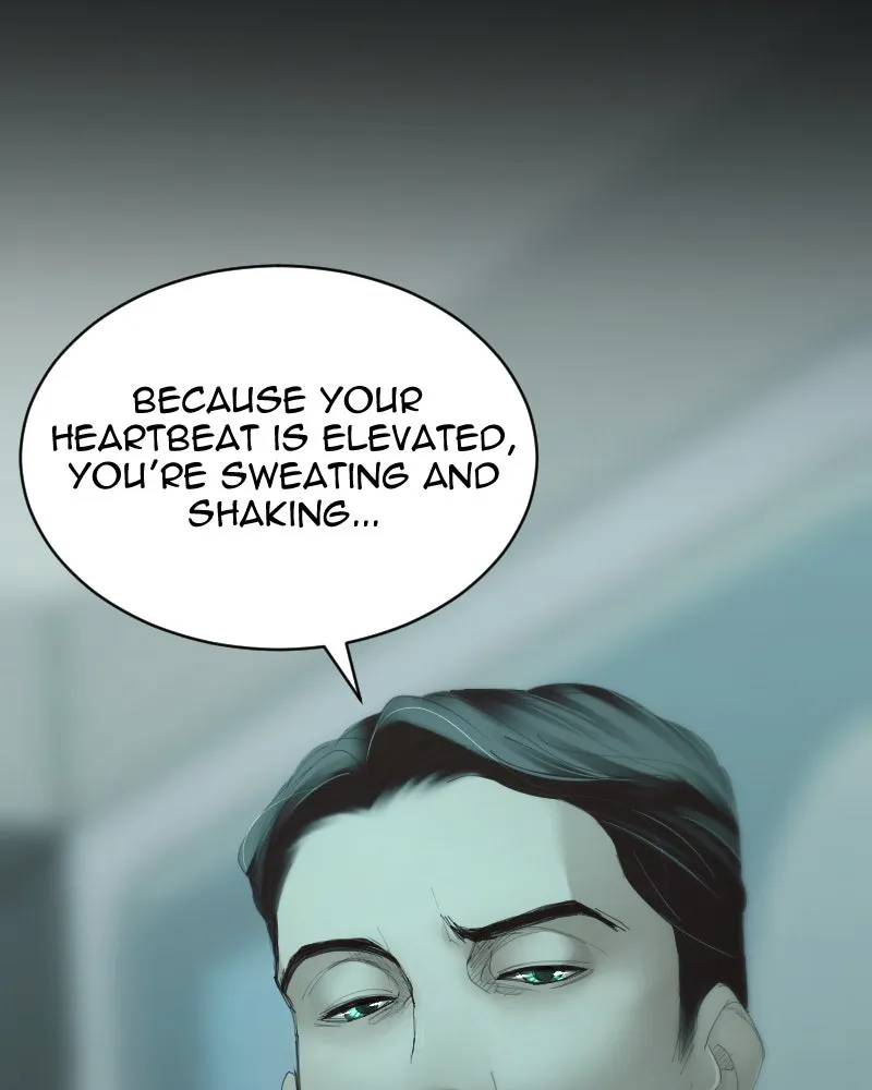 Read In the Bleak Midwinter; chapter 48 image 32 on Lezhin