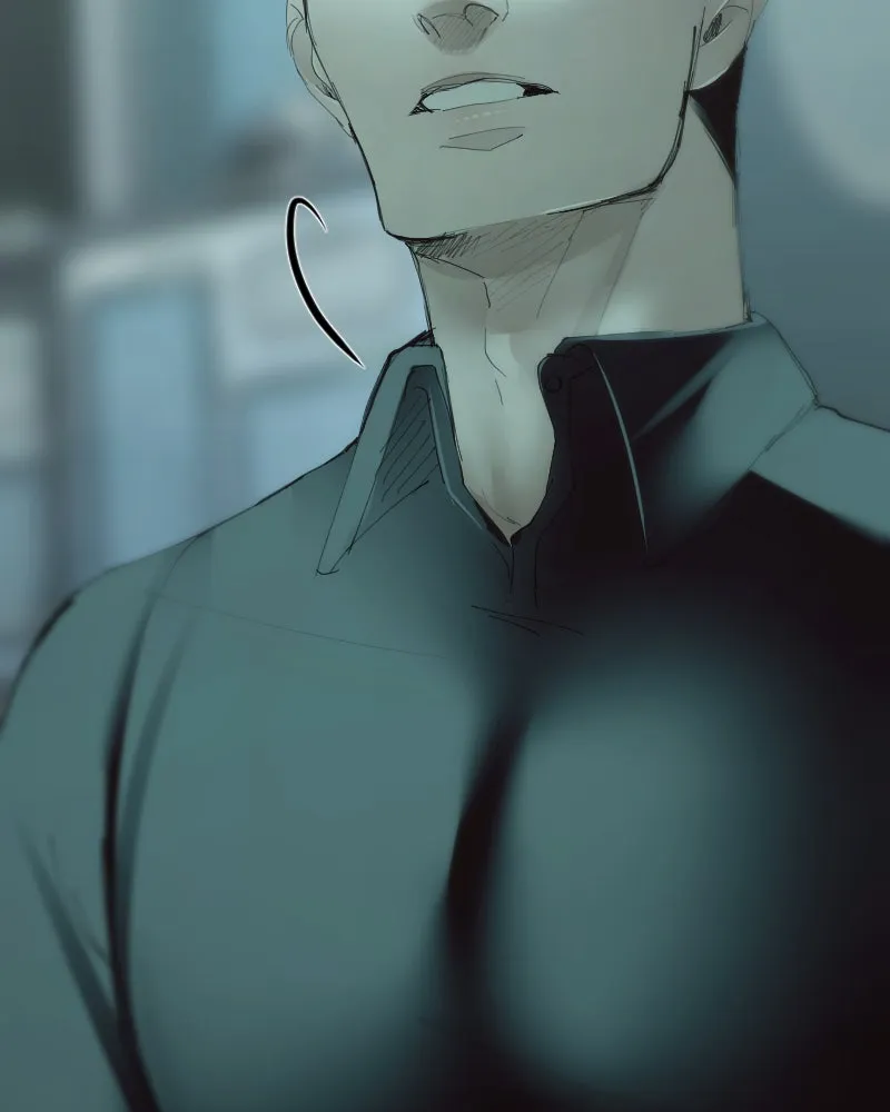 Read In the Bleak Midwinter; chapter 48 image 33 on Lezhin