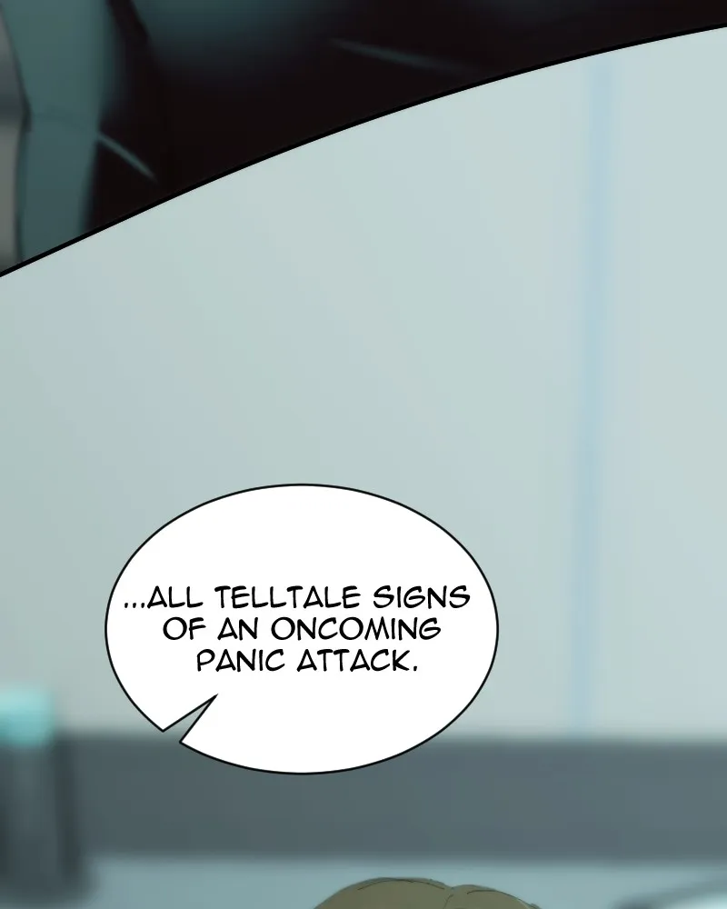 Read In the Bleak Midwinter; chapter 48 image 34 on Lezhin